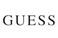 Guess-pvswr5s0dl8sl7ohyu5i0mbt8po6gefr81ltpdkt28