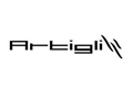 artigli-pvswr5s0dl8sl7ohyu5i0mbt8po6gefr81ltpdkt28