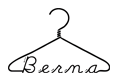 berna-pvswr5s0dl8sl7ohyu5i0mbt8po6gefr81ltpdkt28