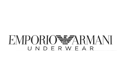 emporio_armani-pvswr5s0dl8sl7ohyu5i0mbt8po6gefr81ltpdkt28