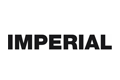 imperial-pvswr5s0dl8sl7ohyu5i0mbt8po6gefr81ltpdkt28