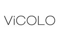 vicolo-pvswr5s0dl8sl7ohyu5i0mbt8po6gefr81ltpdkt28